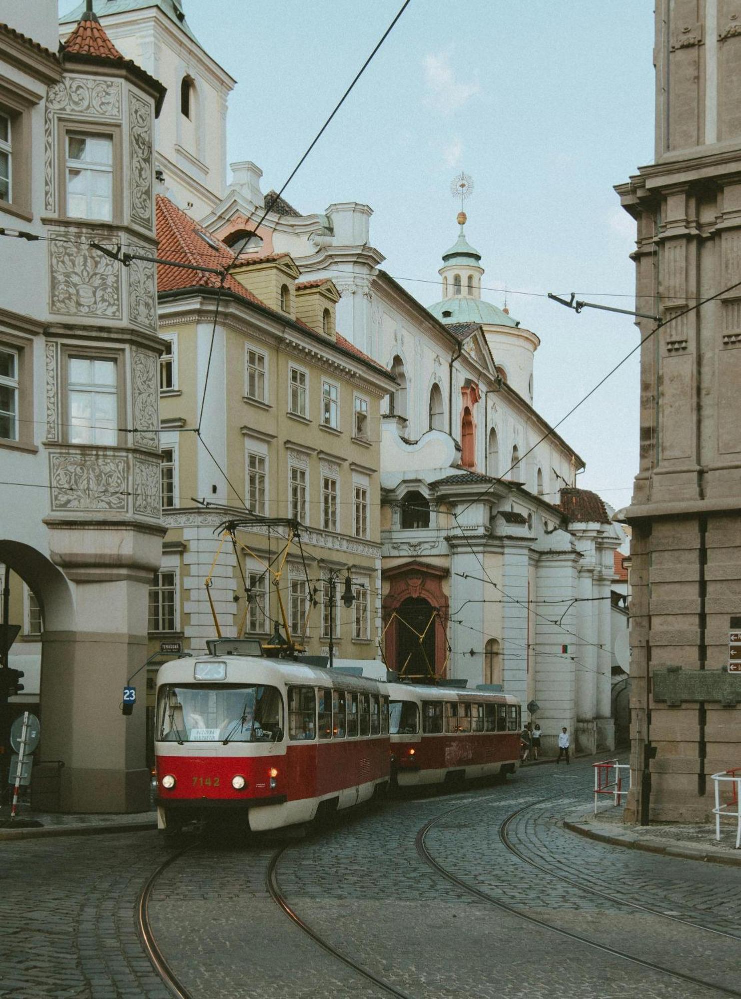 New Design & Style Apartments 50M From Wenceslas Square Prague Ngoại thất bức ảnh