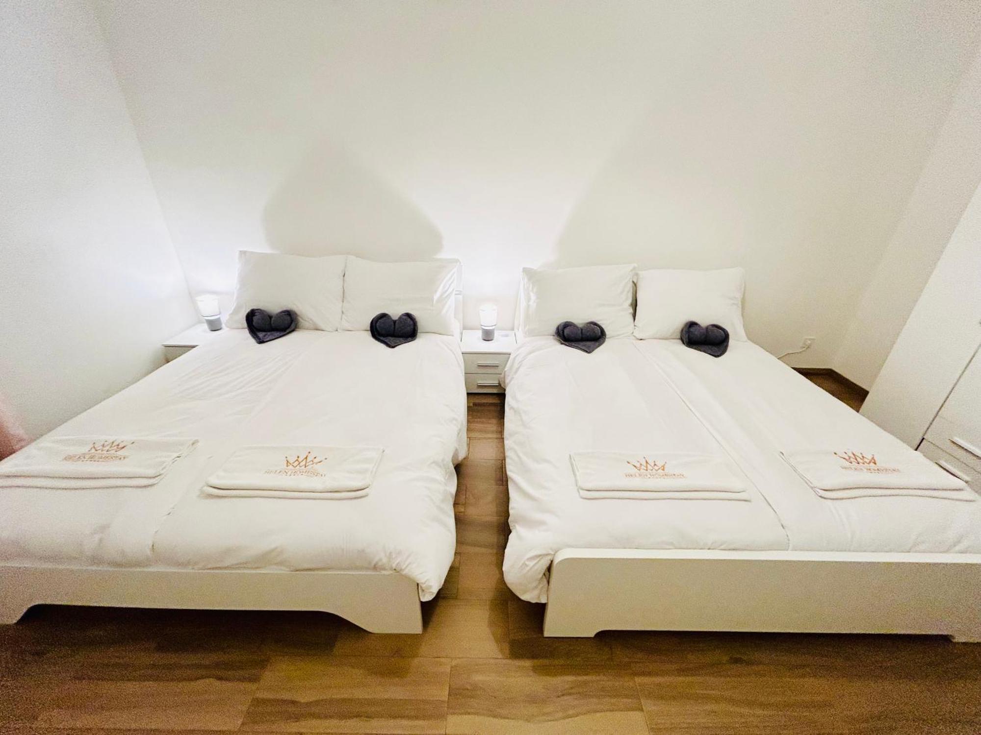 New Design & Style Apartments 50M From Wenceslas Square Prague Ngoại thất bức ảnh