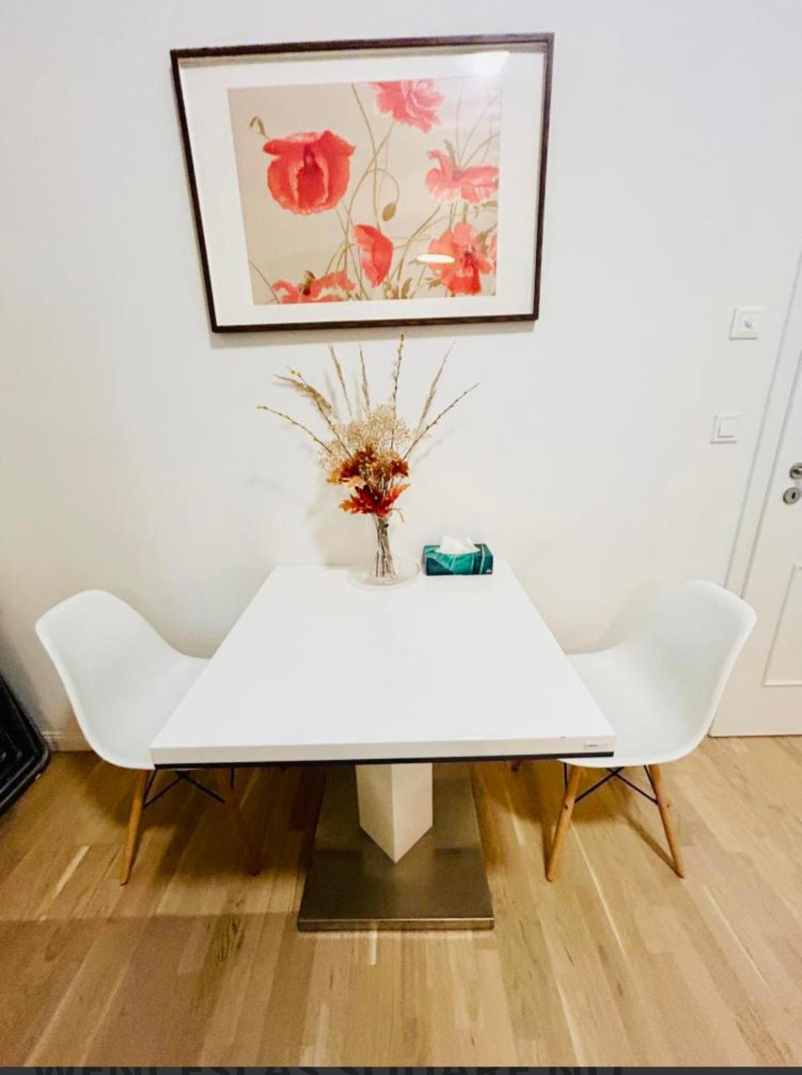 New Design & Style Apartments 50M From Wenceslas Square Prague Ngoại thất bức ảnh