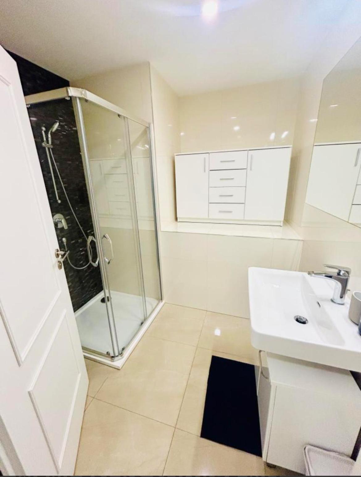 New Design & Style Apartments 50M From Wenceslas Square Prague Ngoại thất bức ảnh