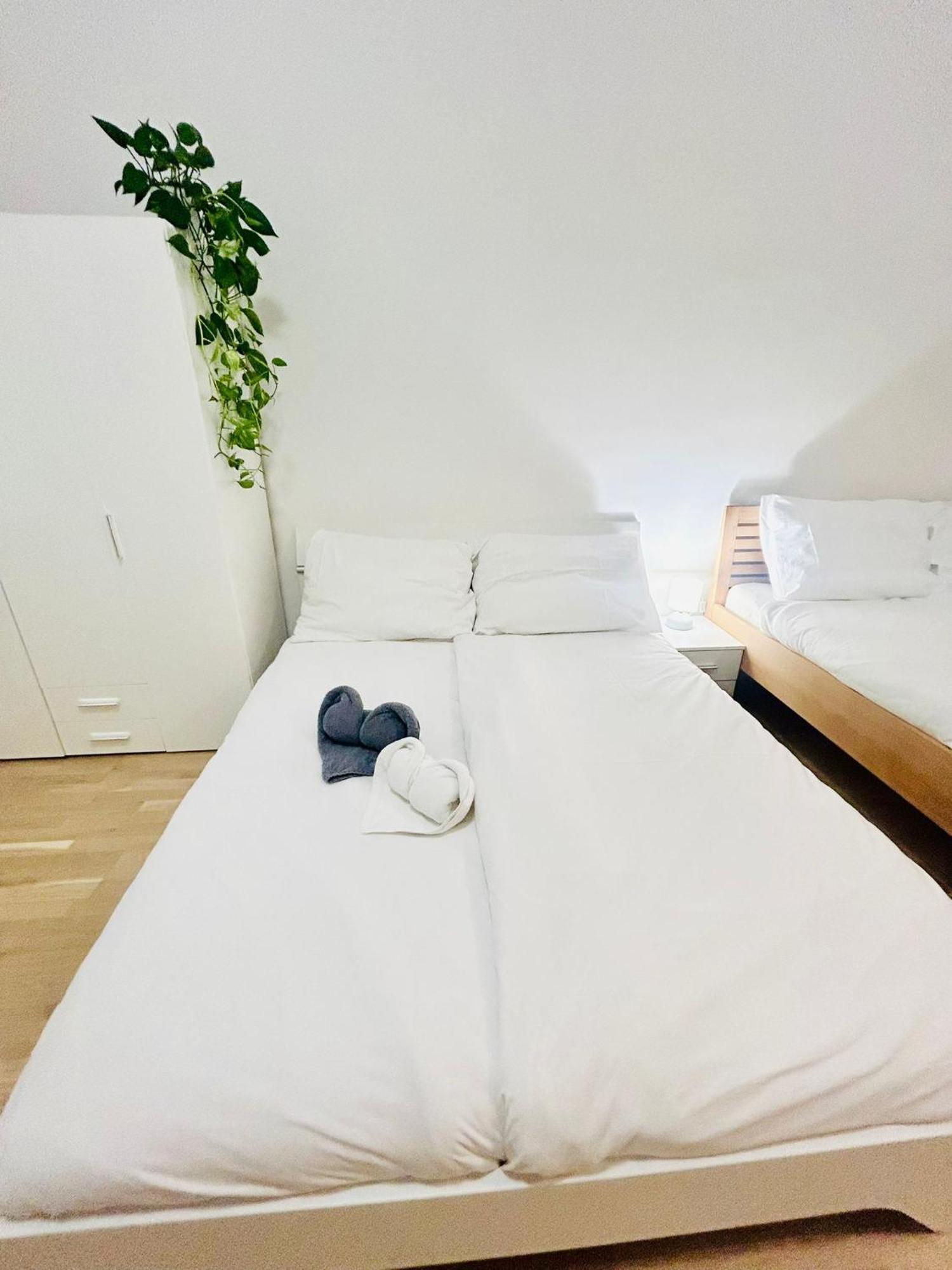 New Design & Style Apartments 50M From Wenceslas Square Prague Ngoại thất bức ảnh