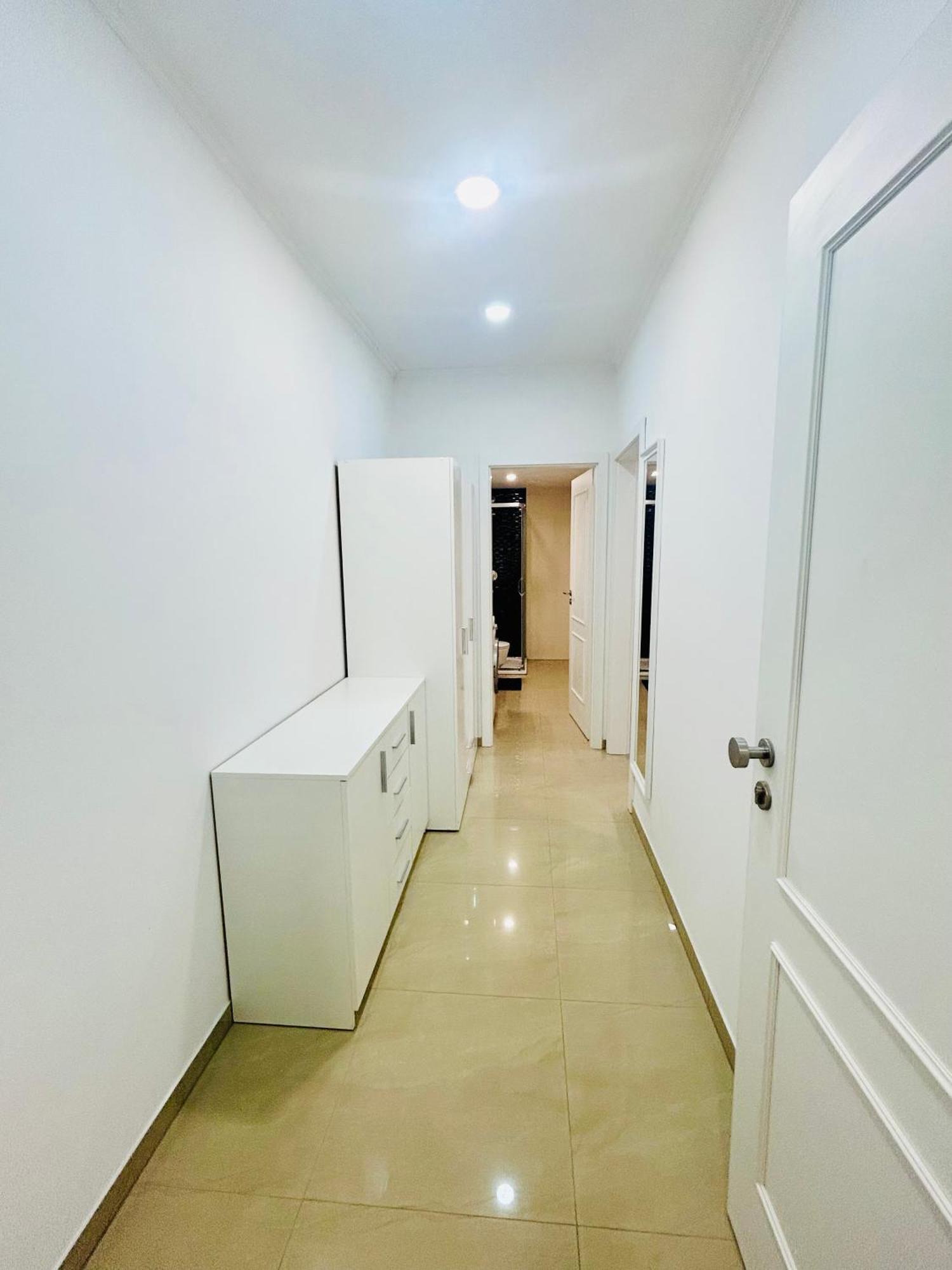 New Design & Style Apartments 50M From Wenceslas Square Prague Ngoại thất bức ảnh